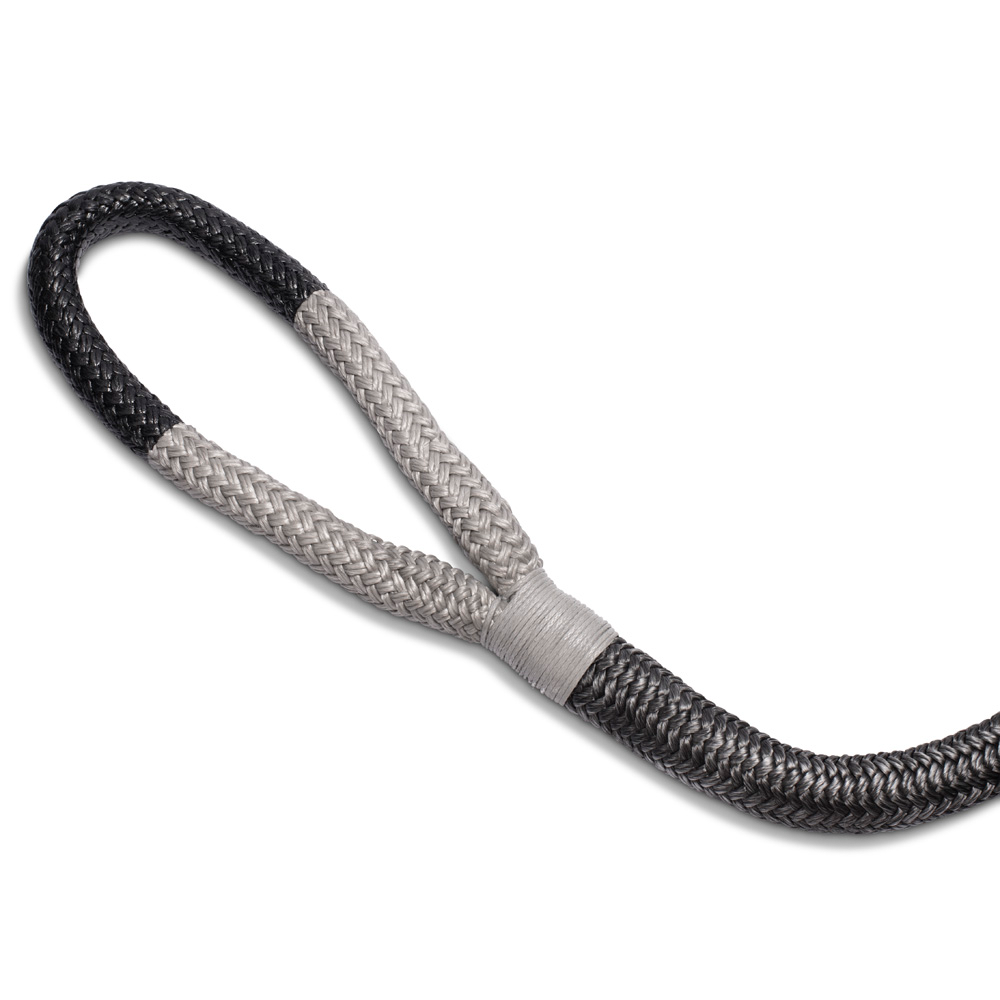 Bush Ranger Kinetic Rope 12T Kinetic Rope – Bushranger 4x4 Gear