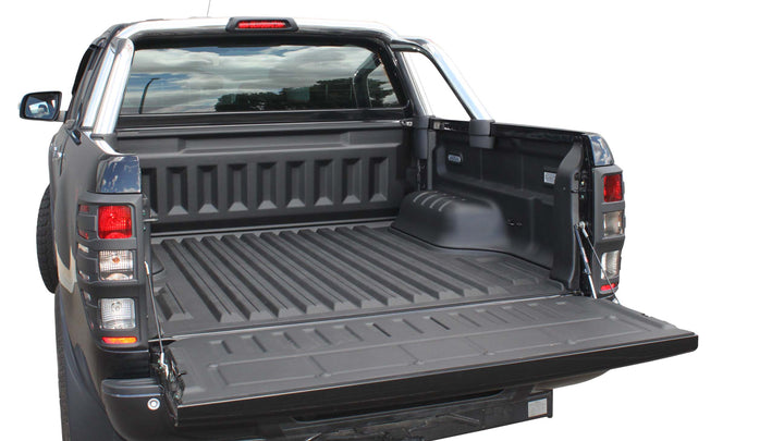 Ford Ranger (PX1, PXII, PXIII) PRO-FORM SportGuard