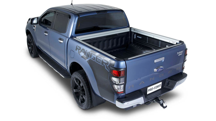 Ford Ranger (PX1, PXII, PXIII) PRO-FORM SportGuard
