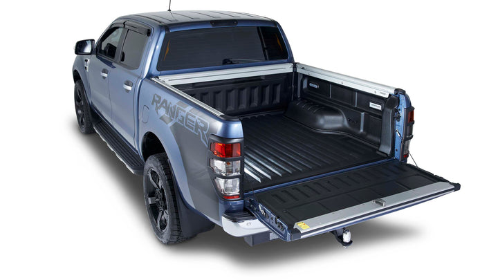 Ford Ranger (PX1, PXII, PXIII) PRO-FORM SportGuard