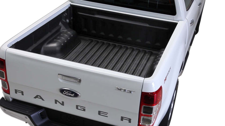 Ford Ranger (PX1, PXII, PXIII) PRO-FORM SportGuard