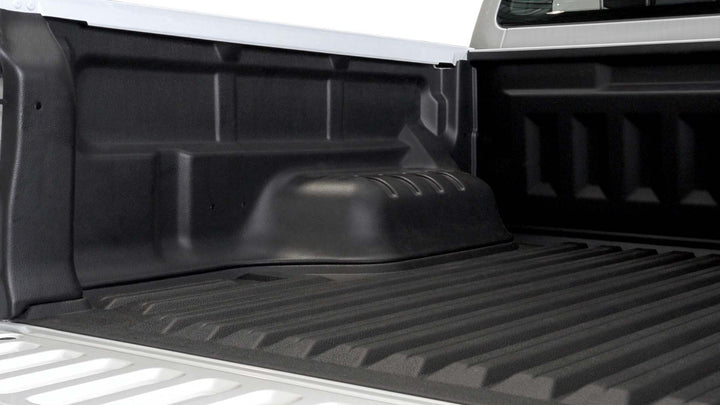 Ford Ranger (PX1, PXII, PXIII) PRO-FORM SportGuard