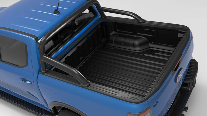 Ford Ranger (MY22+) PRO-FORM SportGuard