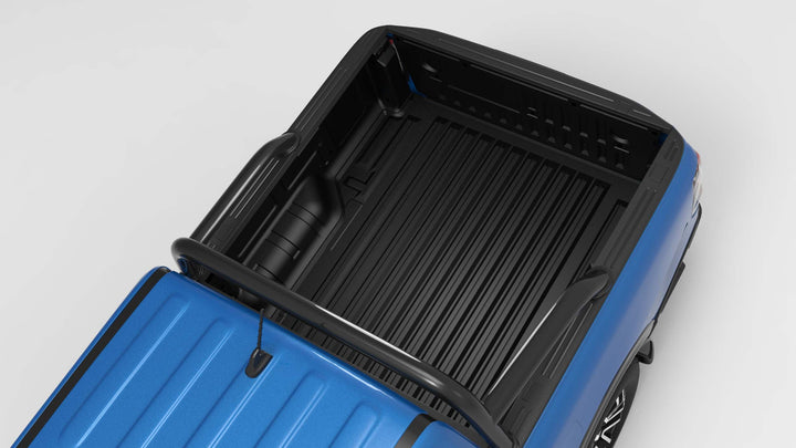 Ford Ranger (MY22+) PRO-FORM SportGuard