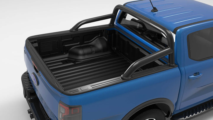 Ford Ranger (MY22+) PRO-FORM SportGuard