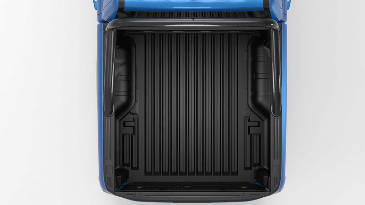 Ford Ranger (MY22+) PRO-FORM SportGuard