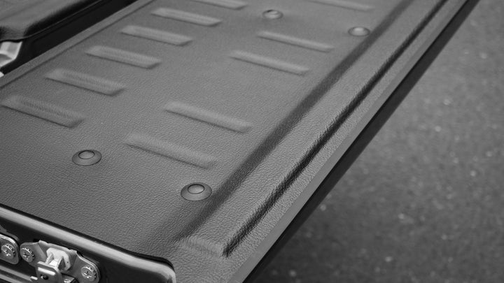 Mitsubishi Triton (MQ & MR) PRO-FORM SportGuard