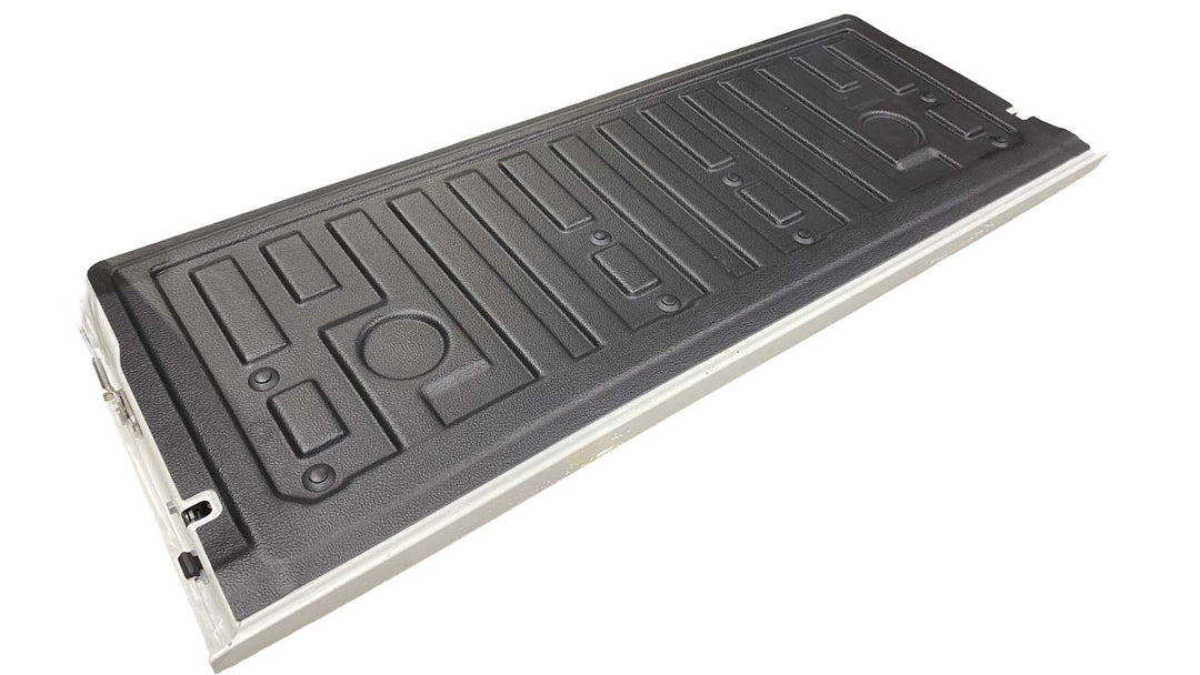 Mitsubishi Triton (MV) PRO-FORM SportGuard