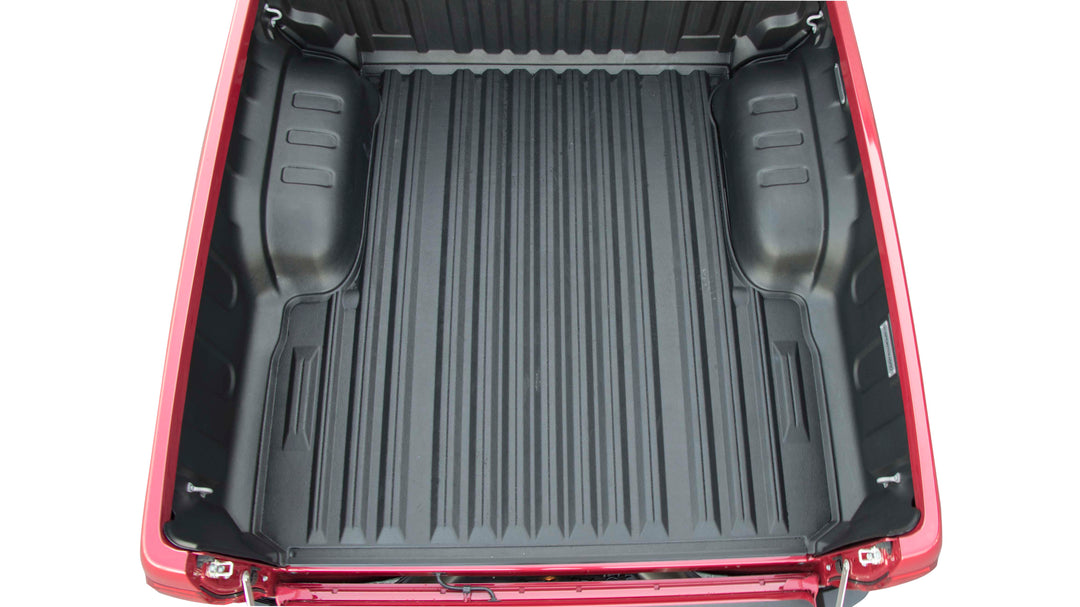 Toyota HiLux (2015-2025) PRO-FORM SportGuard