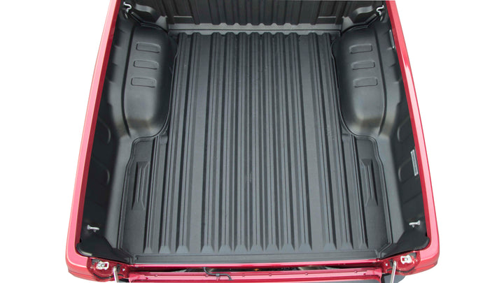 Toyota HiLux (2015-2025) PRO-FORM SportGuard