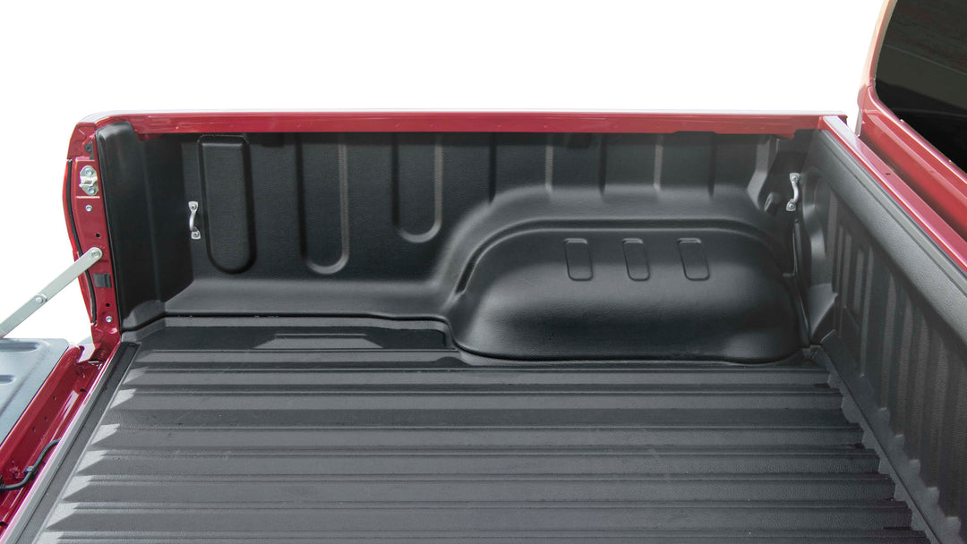 Toyota HiLux (2015-2025) PRO-FORM SportGuard