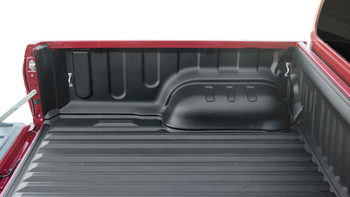 Toyota HiLux (2015-2025) PRO-FORM SportGuard