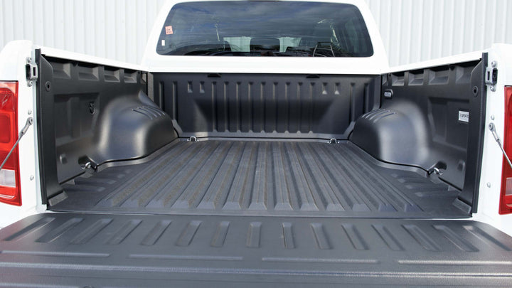 VW Amarok (2011-2022) PRO-FORM SportGuard