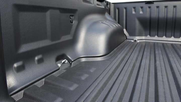 VW Amarok (2011-2022) PRO-FORM SportGuard