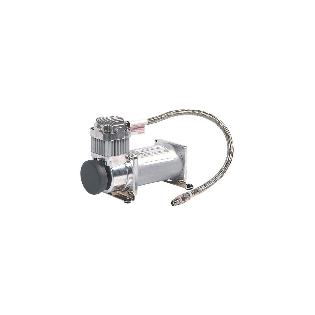 ViAir 330C Compressor Kit - 24V