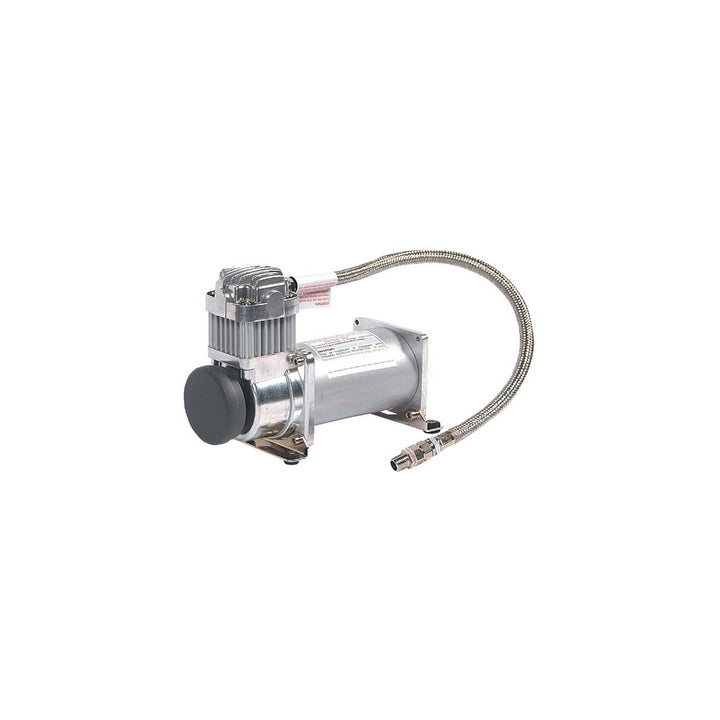 ViAir 330C Compressor Kit - 24V