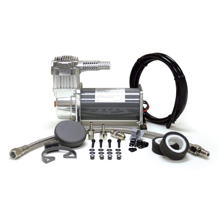 ViAir 330C Compressor Kit - 24V