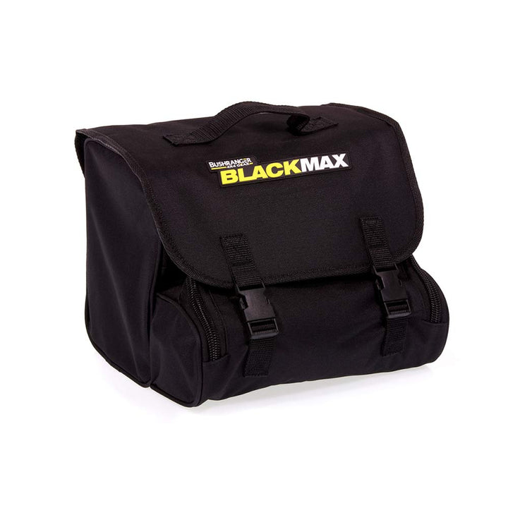 Black Max Air Compressor