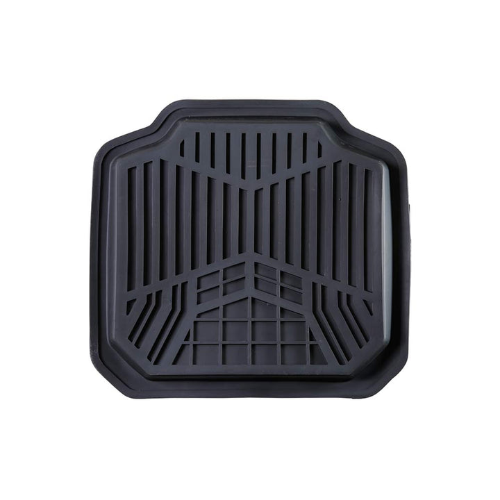 Dirt Blocka Floor Mat - Rear