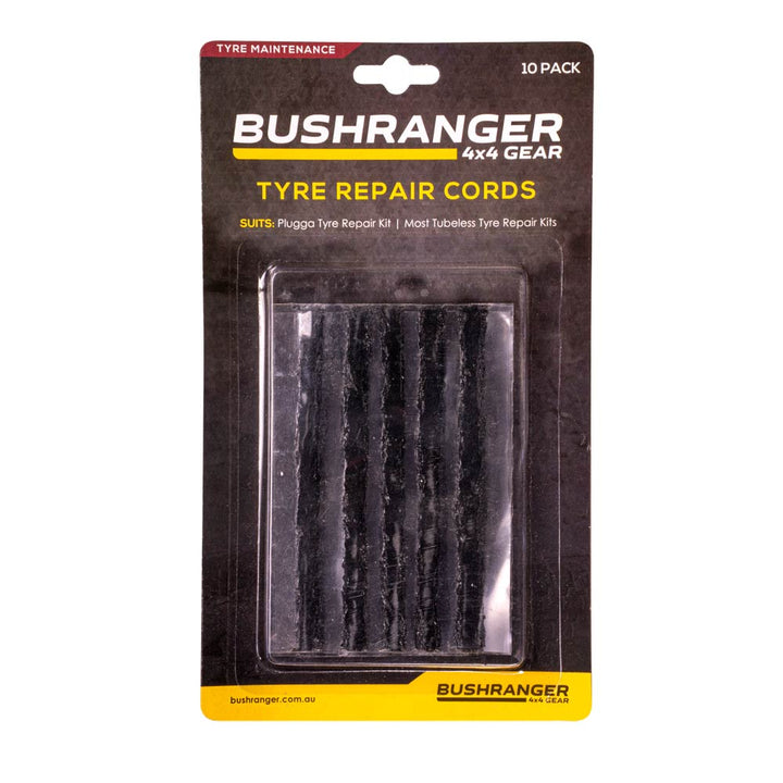 Tyre Repair Cords