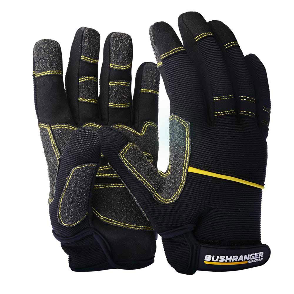 Recovery Gloves