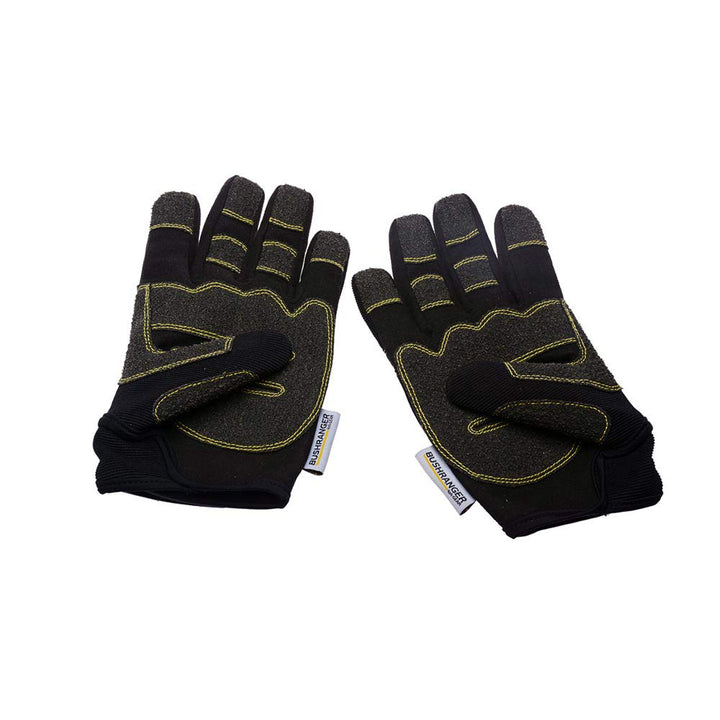 Recovery Gloves