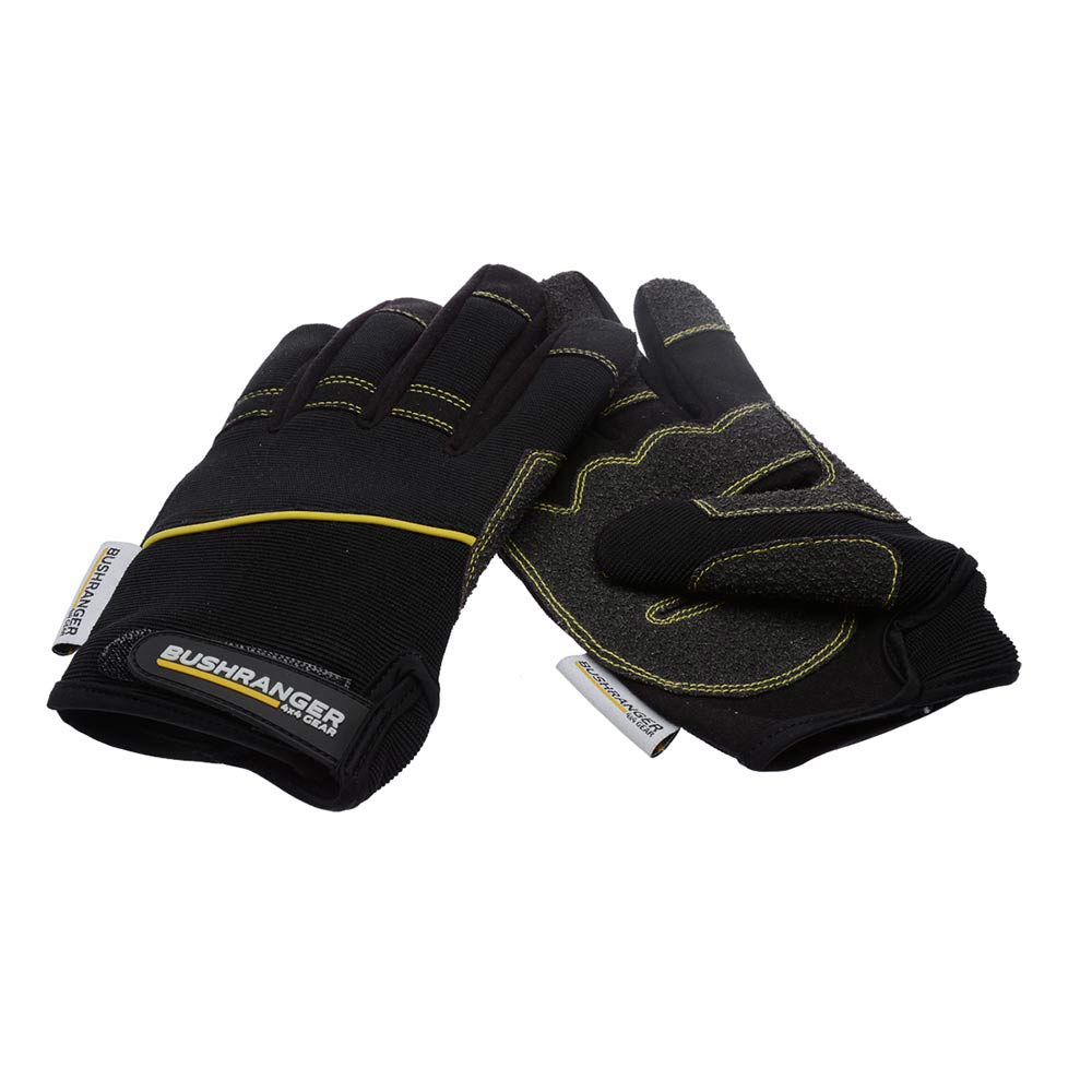 Recovery Gloves