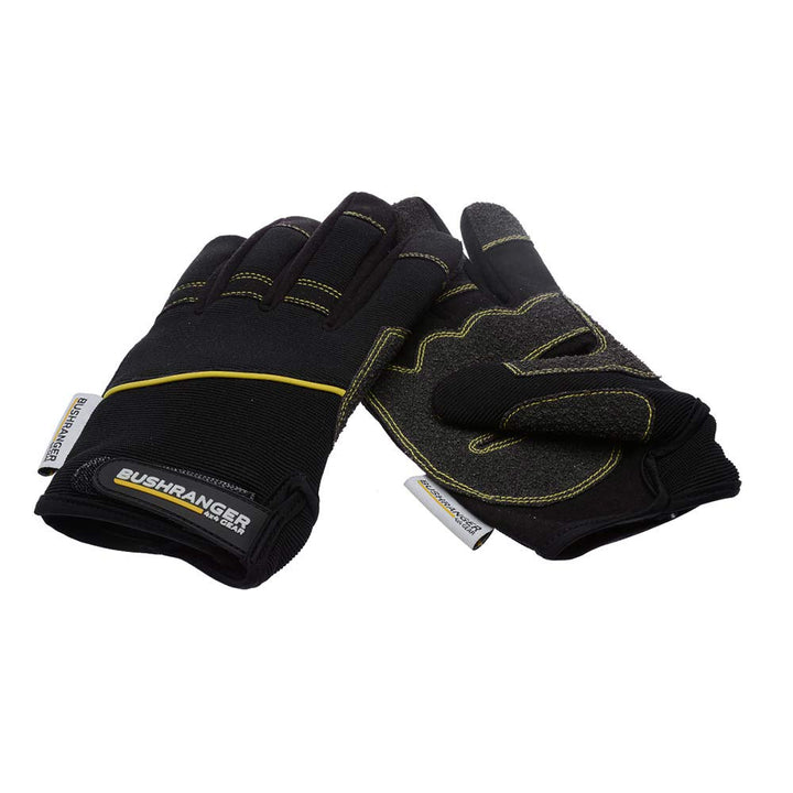 Recovery Gloves