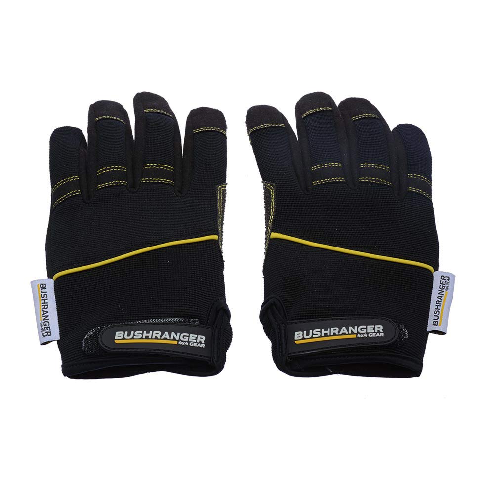 Recovery Gloves