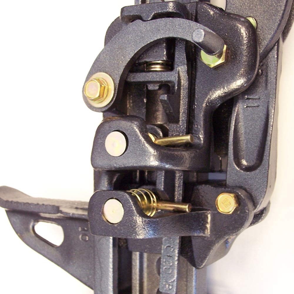 Hi-Lift Jack - Fix It Kit