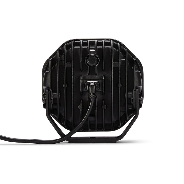 Night Hawk ADV 7″ Driving Light Kit