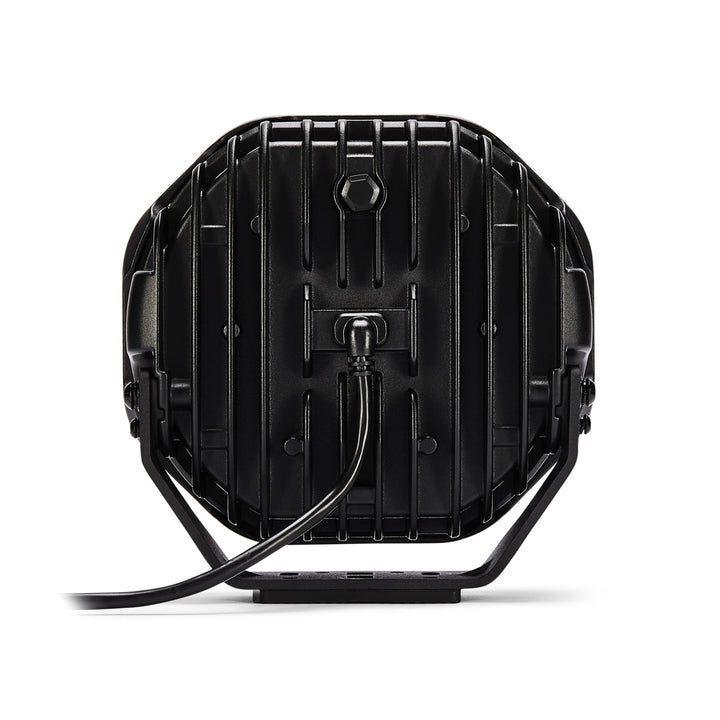 Night Hawk ADV 9″ Driving Light Kit