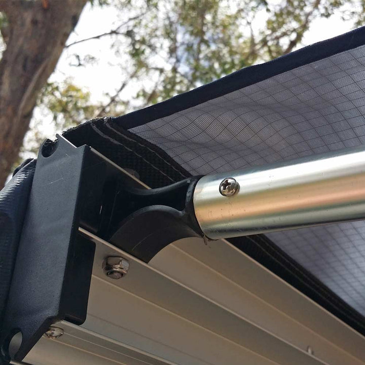 Awning - 2.5m x 2.5m