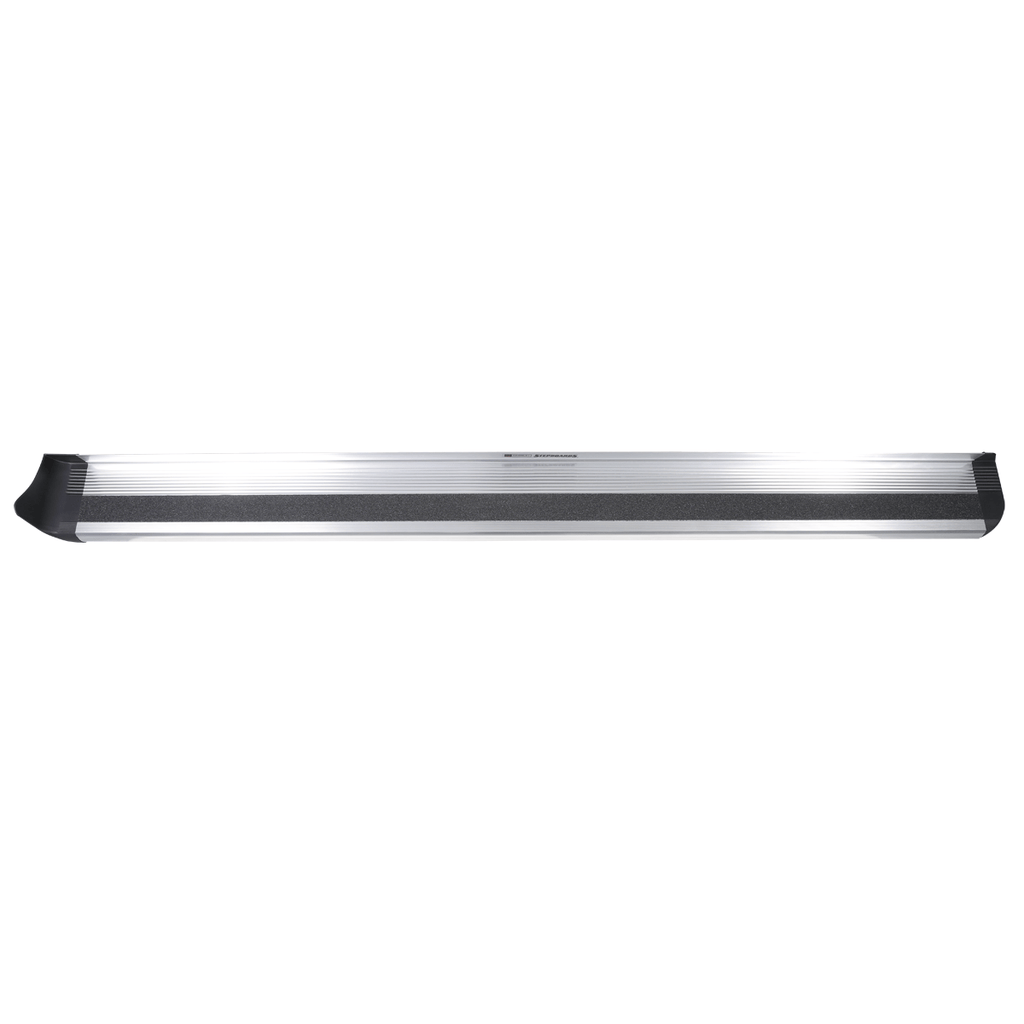 STEPBOARD TOYOTA LANDCRUISER 300SERIES 2022 (NOT SAHARA ZX