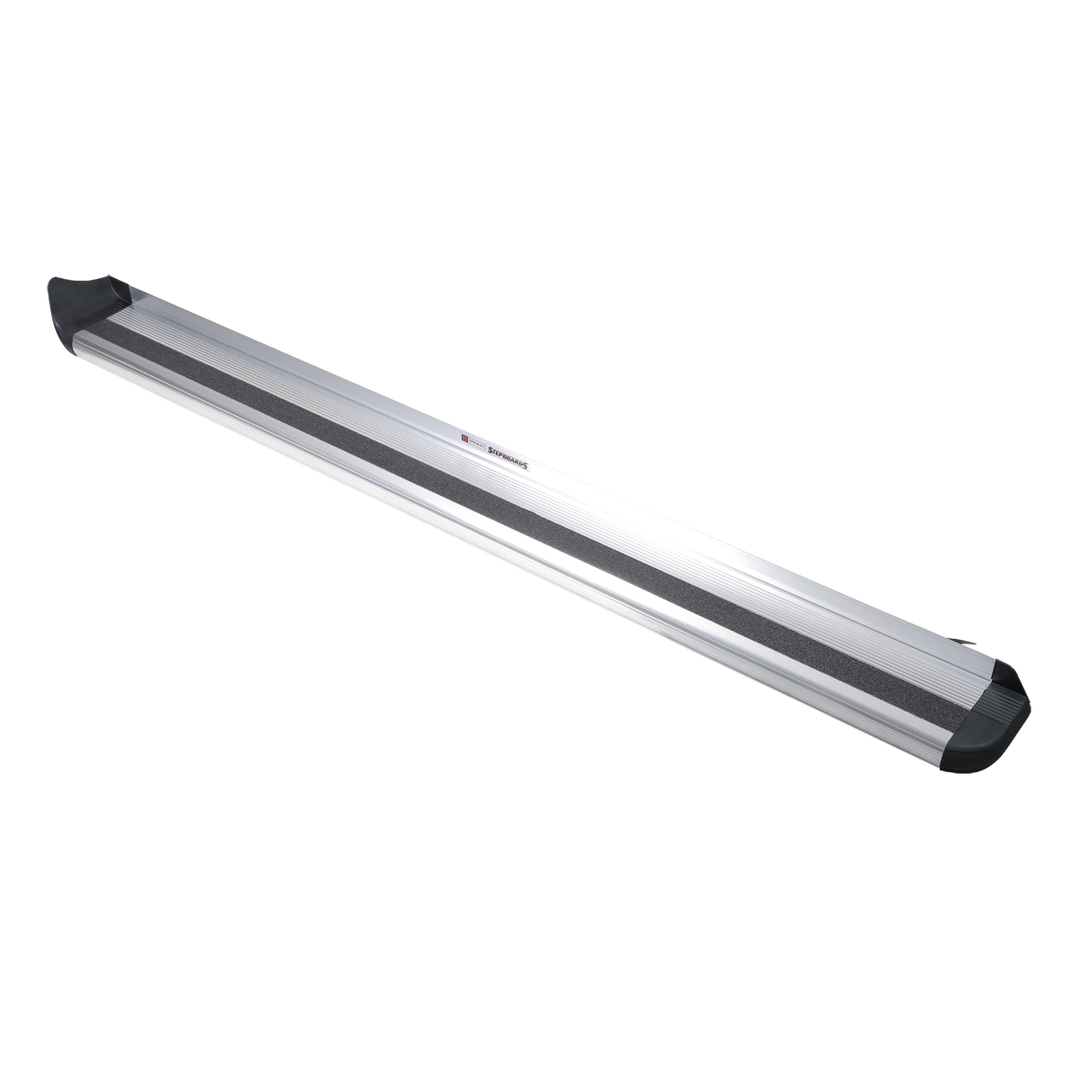 STEPBOARDS JEEP CHEROKEE KK 2008 - 05/2014