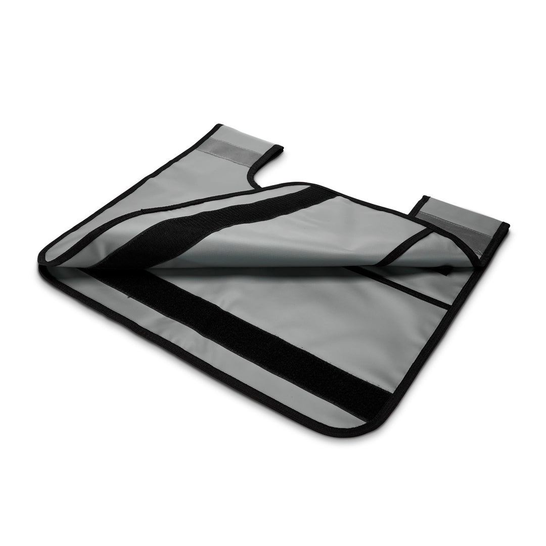 Recovery Damper (NEW)