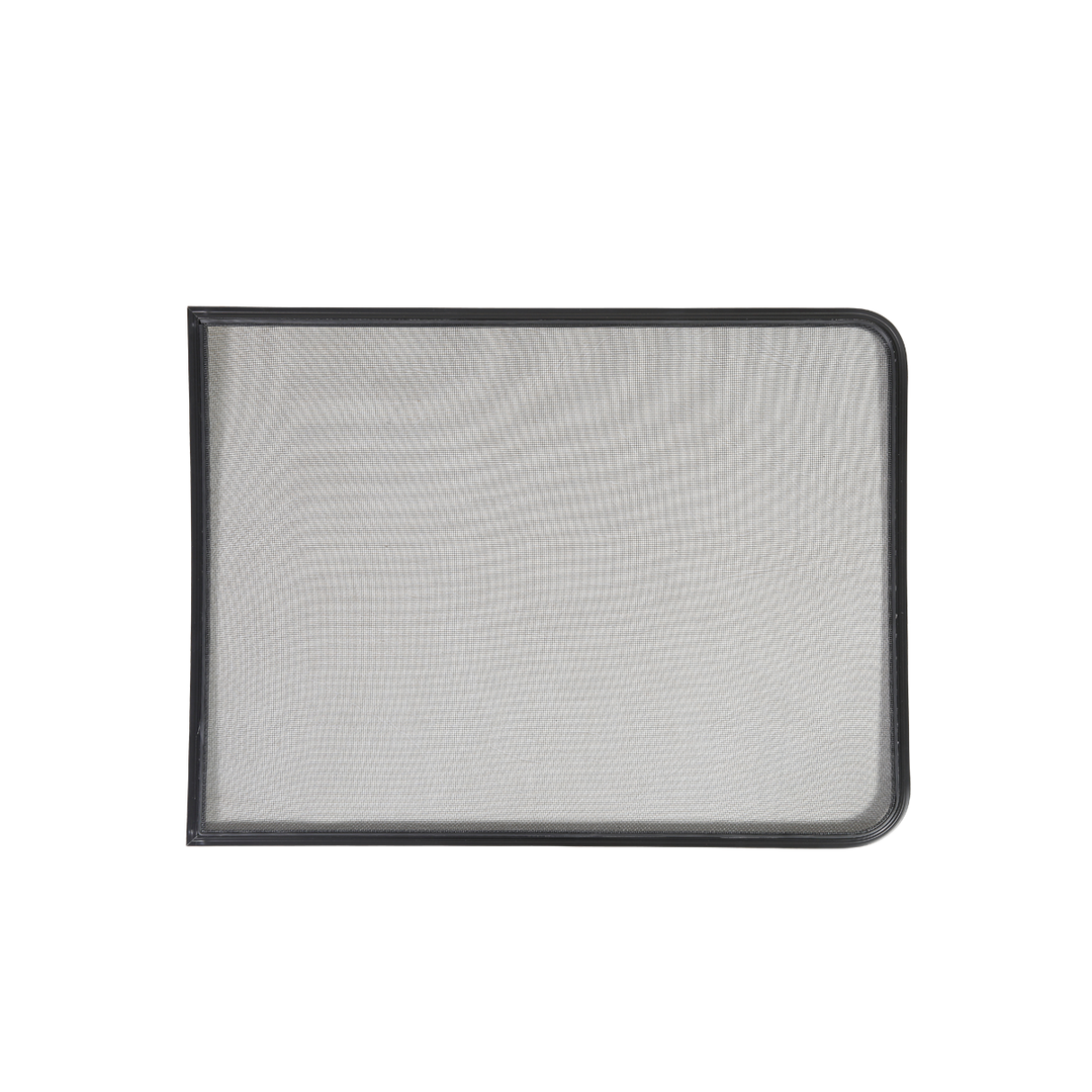 FLYSCREEN - V37 FRONT LEFT