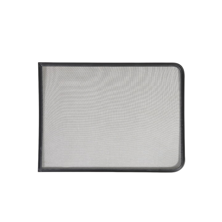 FLYSCREENS TO SUIT 04F79FR/S