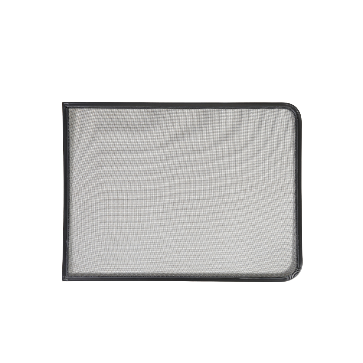 Bush Ranger Loading Screen FLYSCREEN TO SUIT IVECO 04V01FL/L | Bushranger 4x4 Gear