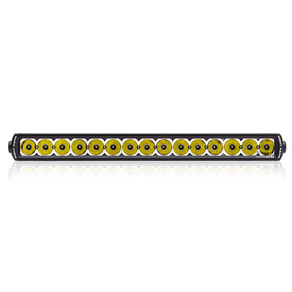 LED Light Bar - 20.5"
