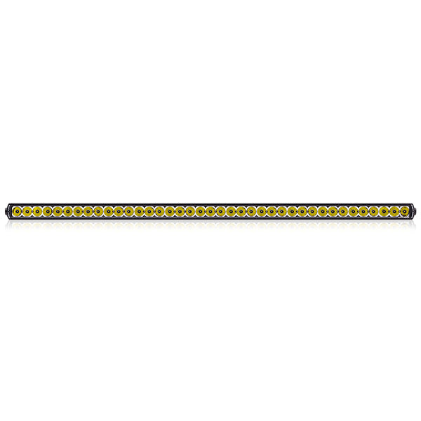 LED Light Bar - 51"