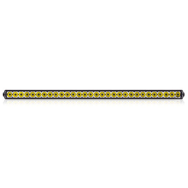 LED Light Bar - 39.5"