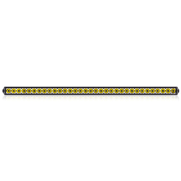 LED Light Bar - 43.5"
