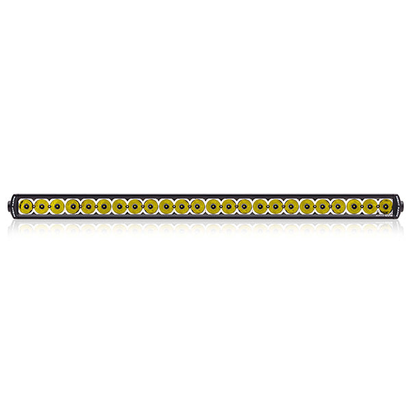 LED Light Bar - 32"