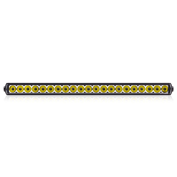 LED Light Bar - 28"