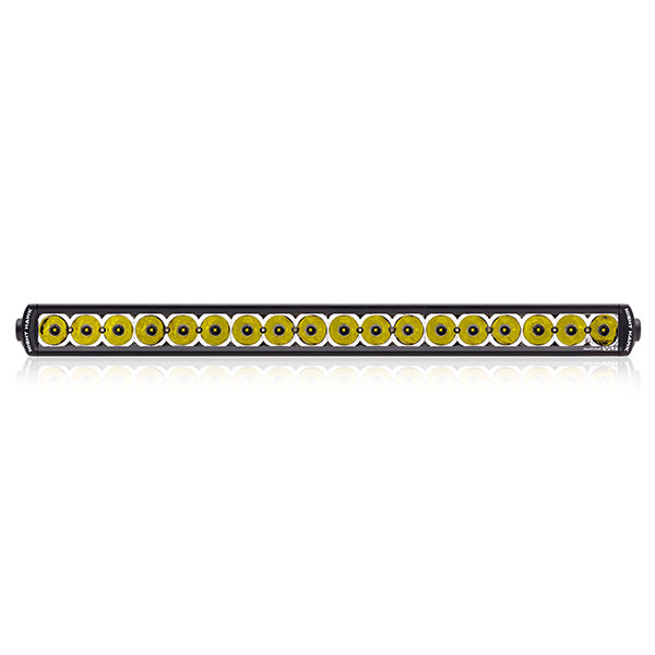 LED Light Bar - 24.5"