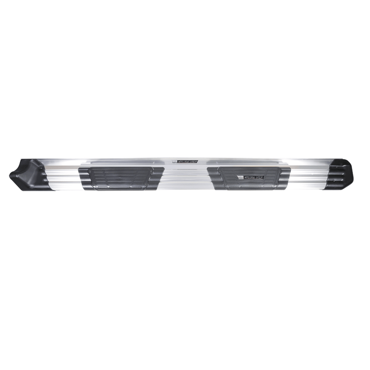 INTEGRA STEP MITSUBISHI PAJERO NS/NT /NW/NX 5 DOOR 11/2006+