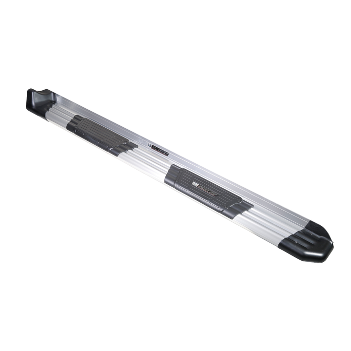 INTEGRA STEP MITSUBISHI PAJERO NS/NT /NW/NX 5 DOOR 11/2006+