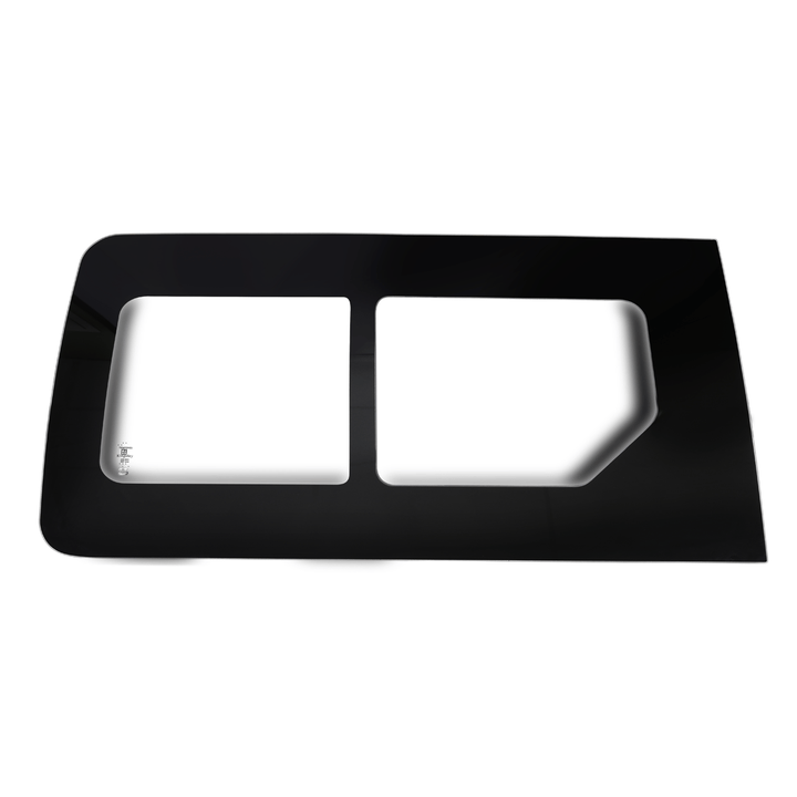 RENAULT TRAFIC FR JET TEC X82 2015 ON