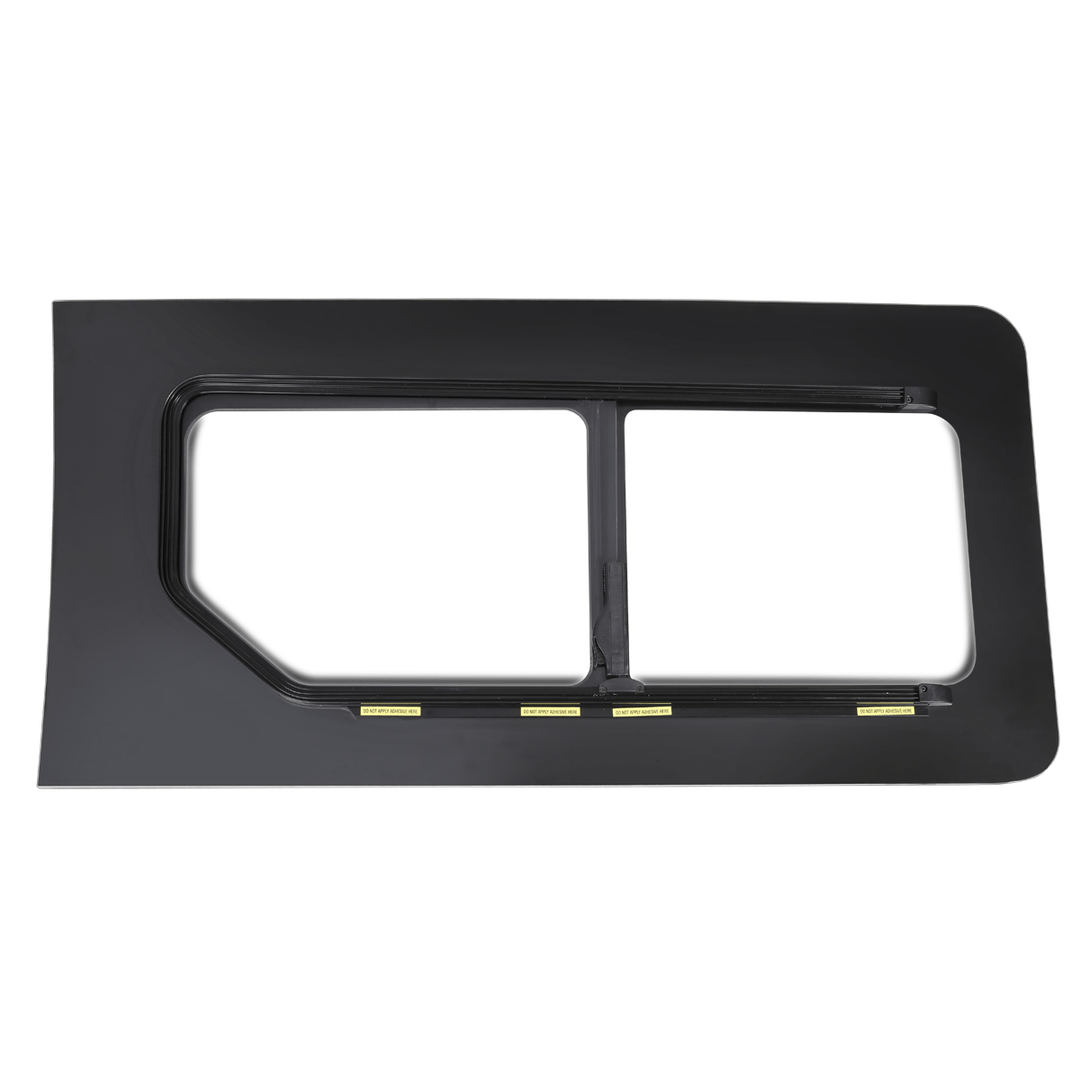 RENAULT TRAFIC FR JET TEC X82 2015 ON